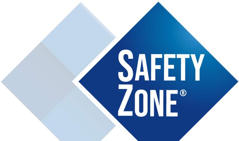 Safety Zone Safety Zone