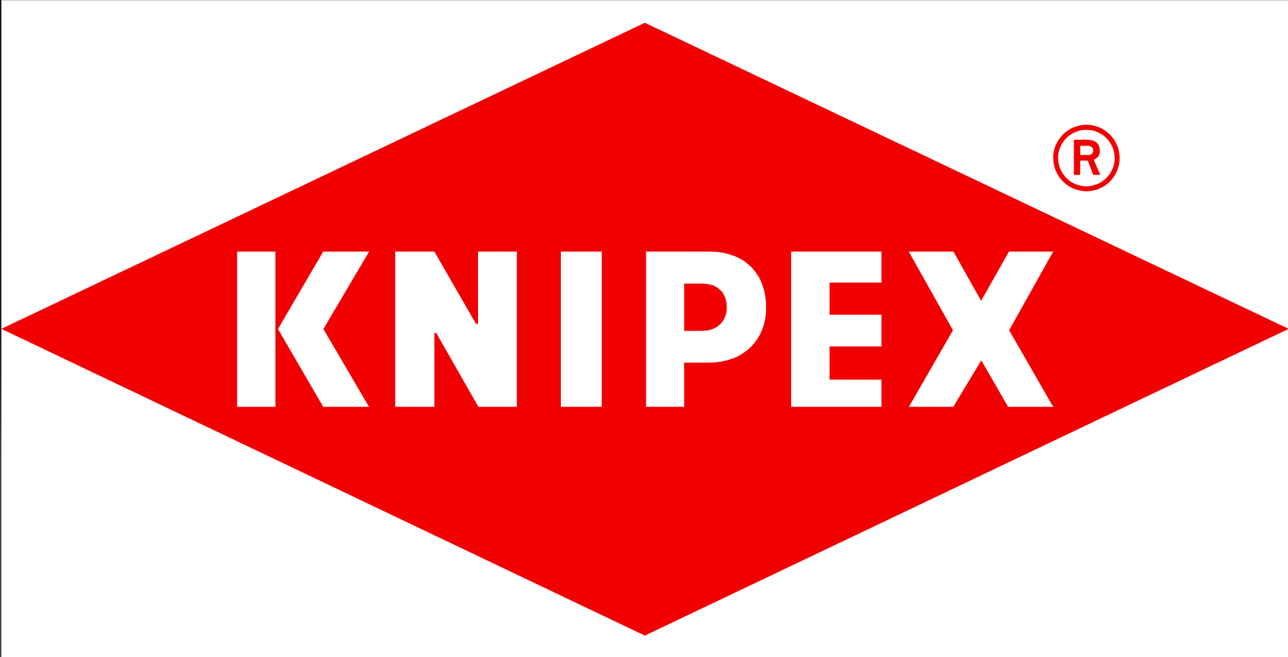 Knipex Knipex