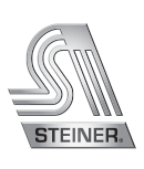 Steiner Industries Steiner Industries