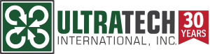 UltraTech UltraTech