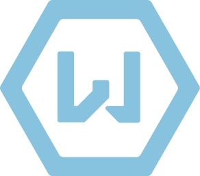 Wright Tool Wright Tool