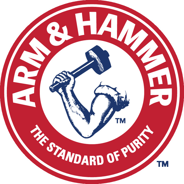 Arm & Hammer™ Arm & Hammer