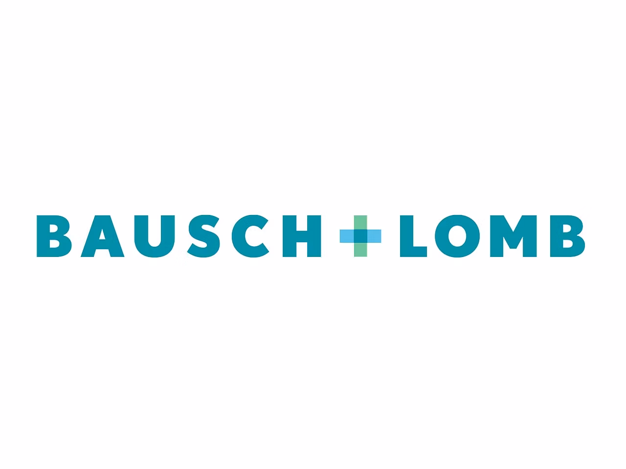Bausch & Lomb Bausch & Lomb