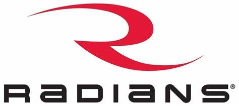 Radians Radians