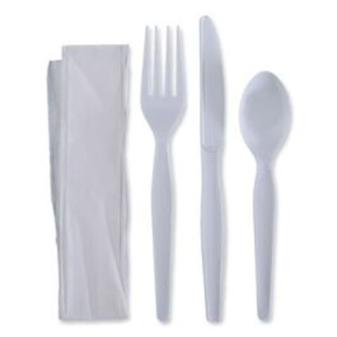 Food Service Food Service
