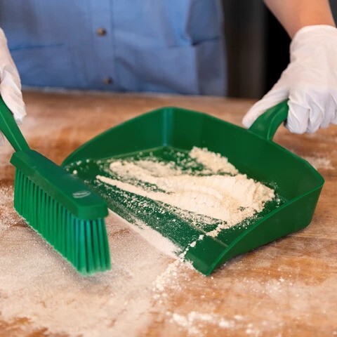 Food Processing Food Processing