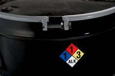 Label Stock