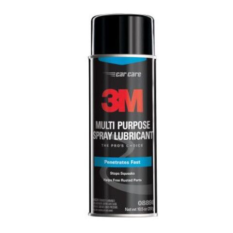 Lubricants Lubricants
