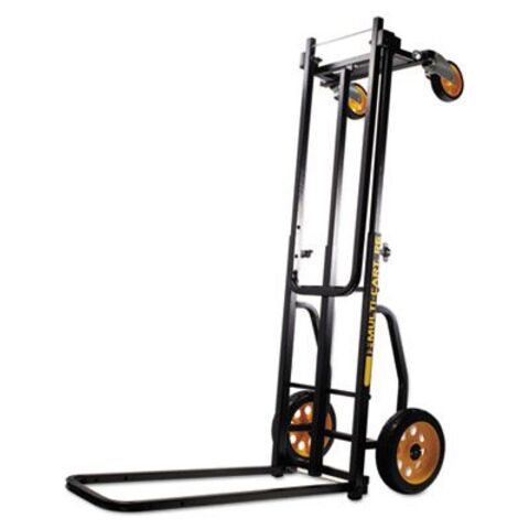 Material Handling Material Handling