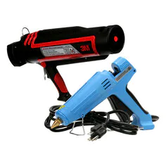Pneumatic Tools Pneumatic Tools