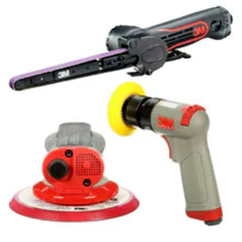 Power Tools Power Tools
