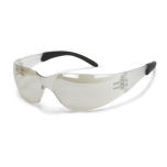 Mirage RT™ Safety Eyewear - Indoor/Outdoor Frame - Indoor/Outdoor Lens MRR190ID