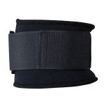 Elbow Support, Black