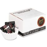 Vikan Bucket, 1.58 Gallon(s), Black