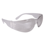 Mirage™ Safety Eyewear - Indoor/Outdoor Frame - Indoor/Outdoor Lens MR0190ID