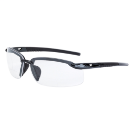 ES5 Gray/Clear 1.5 Diopter 296415