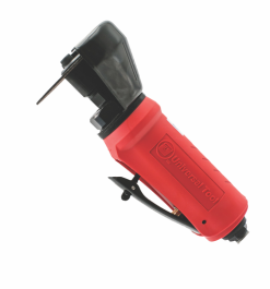 Cut-off Tool UT8725-20