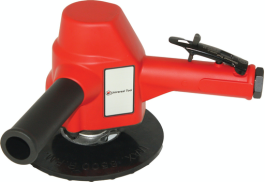 7" Vertical Sander UT8767S-23