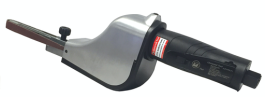 1/8",1/4" or 1/2"-24" Belt Sander UT8701