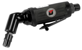 115 Degree Angle Die Grinder UT8737