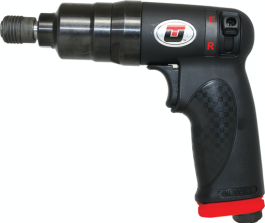 1/4" Compact Impact Driver UT8095Q