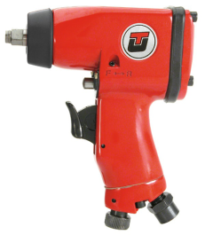 3/8 PISTOL GRIP IMPACT WRENCH UT8030R