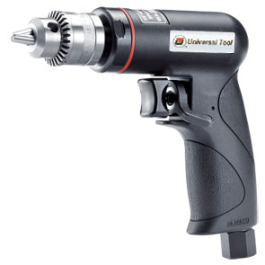 1/4" Reversible Drill UT8825R