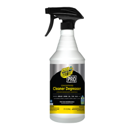 Krud Kutter Pro - Cleaner Degreaser - 32 oz. Spray