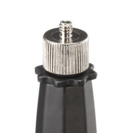 3M™ E-A-Rfit™ Dual-Ear 1/4-20 to 5/8-27 Speaker Stand Adaptor 073-096
