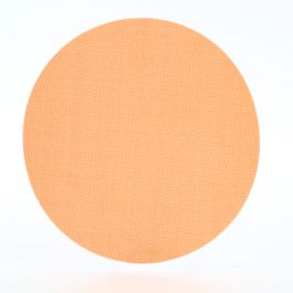 3M™ Trizact™ Hookit™ Film Disc 268XA, A5 Mic, 11 in x NH, Die 1100F, 50/Carton, 100 ea/Case, PGK WI-04-101500