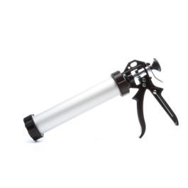 3M™ Manual Applicator 400M, for 400 mL Sausage Packs, 1 Each/Case