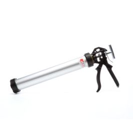 3M™ Manual Applicator 600M, for 600 mL Sausage Pack, 1 Each/Case