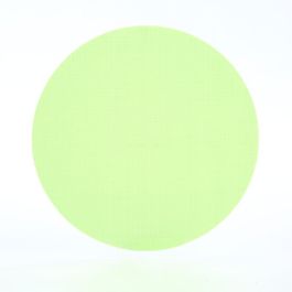 3M™ Trizact™ Hookit™ Film Disc 268XA, A35 Mic, 11 in x NH, Die 1100F, 50/Carton, 100 ea/Case, PKG WI-04-101500