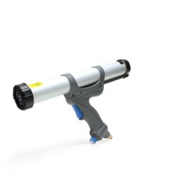 3M™ Pneumatic Applicator 600A, for 600 mL Sausage Packs, 1 Each/Case