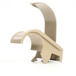 Scotch® Box Sealing Tape Hand Dispenser H122, 2 in, 6/Case