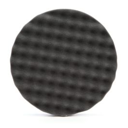 3M™ Perfect-It™ Foam Polishing Pad, 05738, 8 in, 6 per case