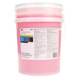 3M™ Overspray Masking Liquid Dry, 06851, 5 Gallon, 1 per case
