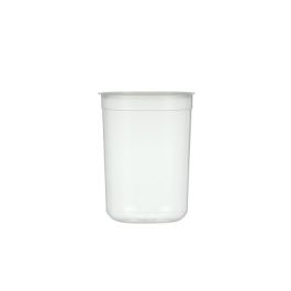 3M™ PPS™ Liners, 16348, Mini (6 fl oz, 200 mL), 100 per case