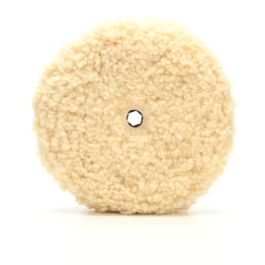 3M™ Perfect-It™ Wool Compound Pad, 05753, 9 in, 6 per case