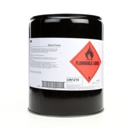 3M™ Adhesion Promoter 111, Clear, 5 Gallon Drum (Pail), 1 Can/Case