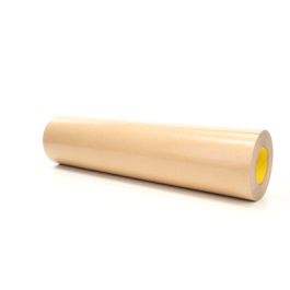 3M™ Adhesive Transfer Tape 950, Clear, 24 in x 60 yd, 5 mil, 1 Roll/Case