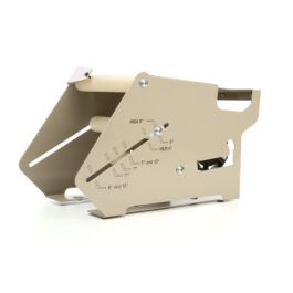 Scotch® Adjustable Tape Dispenser M797, 6 in, 1/Case