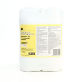 3M™ Engine and Tire Dressing, 38125, 5 Gallon, 1 per case