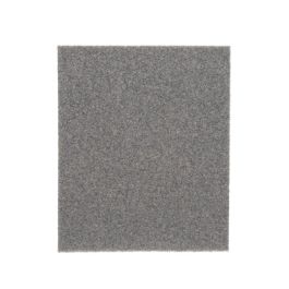 3M™ Contour Surface Sanding Sponge 06966, 4.5 in x 5.5 in x .1875 in, 250 cs Bulk Medium P60