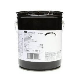 3M™ Scotchcast™ Electrical Resin 226 Part A (15.8 lb), 1/DR