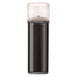 Pilot BeGreen V Board Master Replacement Dry Erase Marker Ink Cartridge, Black Ink