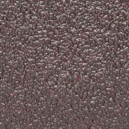 3M™ Cloth Roll 361F, 60 YF-weight, 1-1/2 in x 50 yd