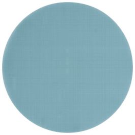 3M™ Trizact™ Hookit™ Film Disc 268XA, A10 3MIL, Blue, 1-1/4 in x NH, Die 125C
