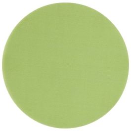 3M™ Trizact™ PSA Film Disc 268XA, 3 in x 1/2 in, A35, 50/Bag, 250 ea/Case, Die 300DN