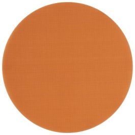 3M™ Trizact™ PSA Film Disc 268XA, 3 in x 1/2 in, A5, 50/Bag, 250 ea/Case, Die 300DN